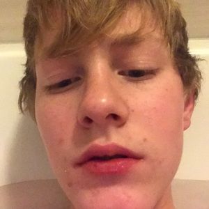 Meet your Posher, Judah